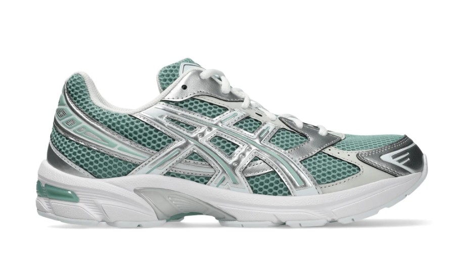 Sneakers Gel