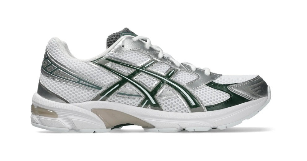 Sneakers Gel