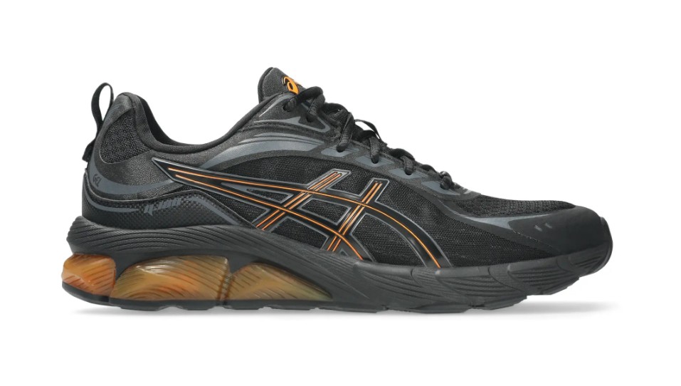 Sneakers Gel Quantum 180 VIII