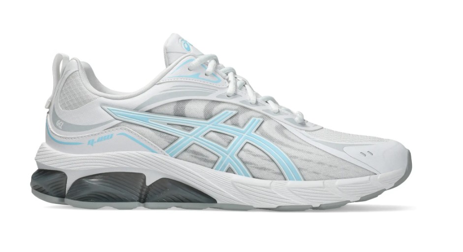 Sneakers Gel Quantum 180 VIII1