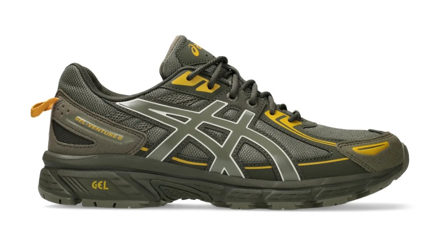 Sneakers Gel Venture