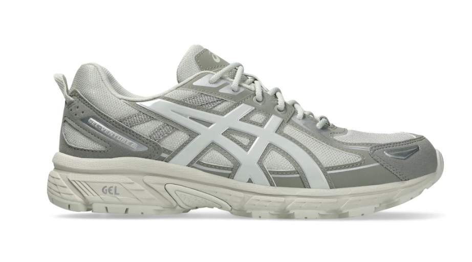 Sneakers Gel venture