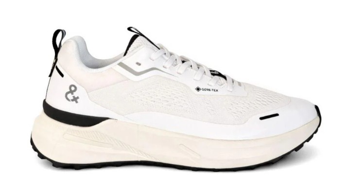 Sneakers Kaizen Gtx 1.16 EXTR4