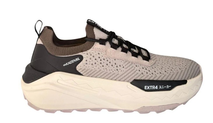 Sneakers Kaizen XL 2.02 EXTR4