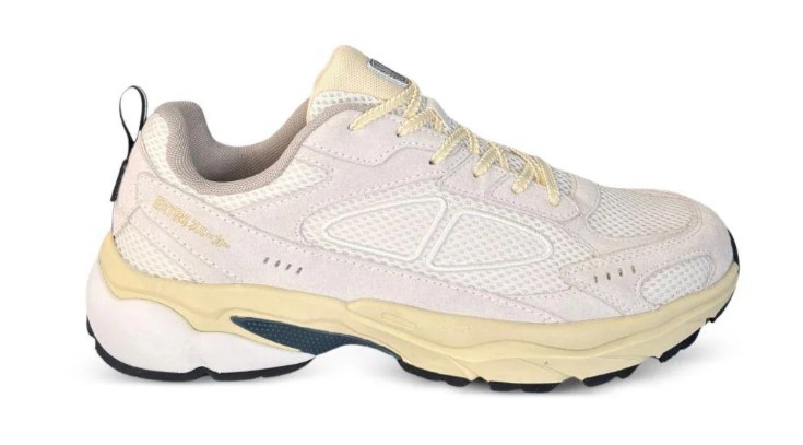 Sneakers Kin Gtx 1.01 EXTR4