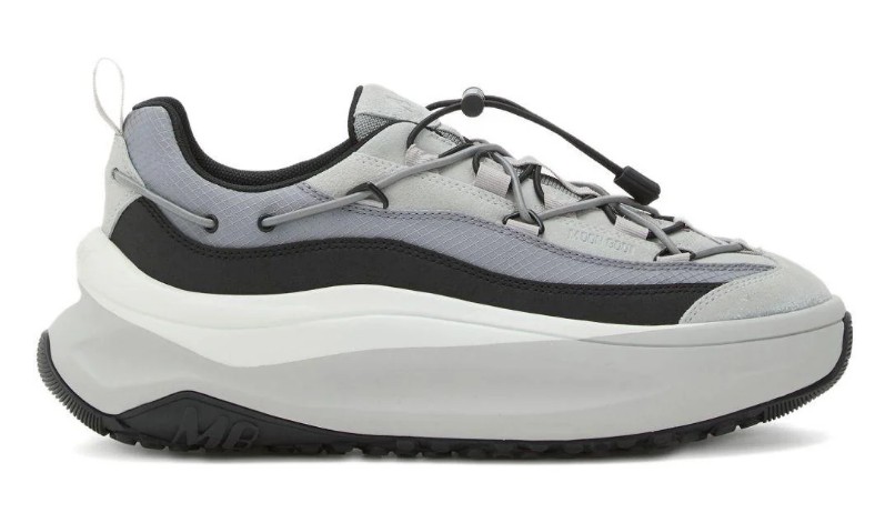 Sneakers Moon247 Xlace Moon boot