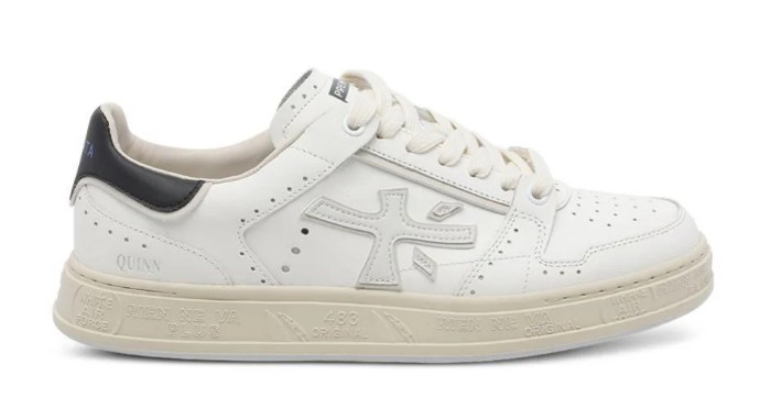 Sneakers QUINN Premiata