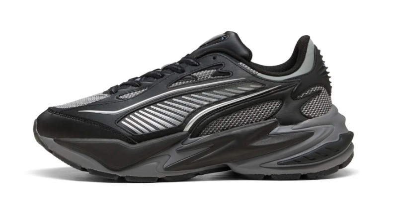 Sneakers RS Surge LS