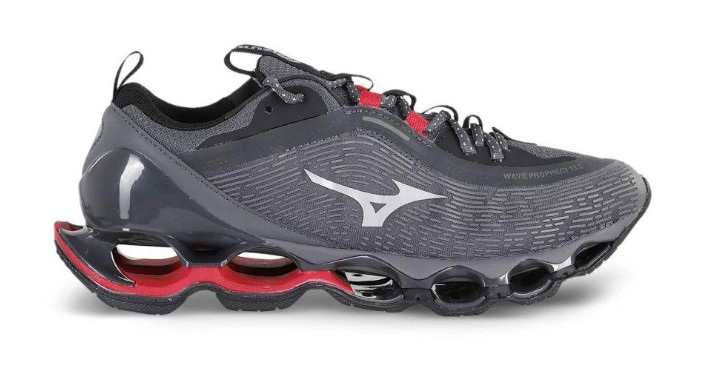 Sneakers WAVE PROPHECY 13.2 Mizuno
