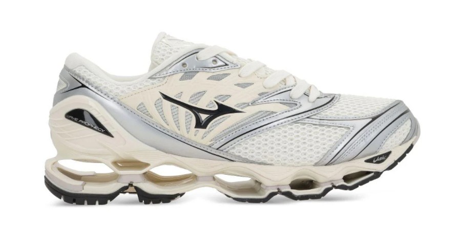 Sneakers WAVE PROPHECY LS Mizuno
