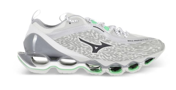 Sneakers Wave Prophecy 13.2 Mizuno1
