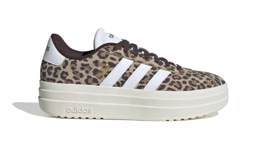 Sneakers da donna VL Court Bold