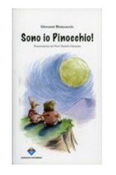 Sono Io Pinocchio!