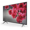Strong 42 LED 42FC5433 HD Ready Android TV