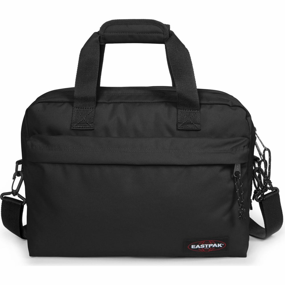 Tracolla Bartech Eastpak Black