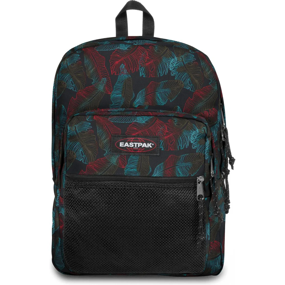Zaino Pinnacle Eastpak Brize Grade Black