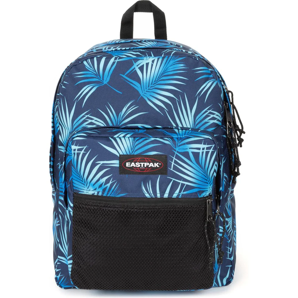 Zaino Pinnacle Eastpak Brize Navy Grade