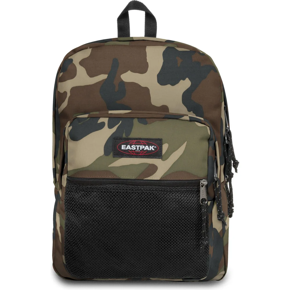 Zaino Pinnacle Eastpak Camo
