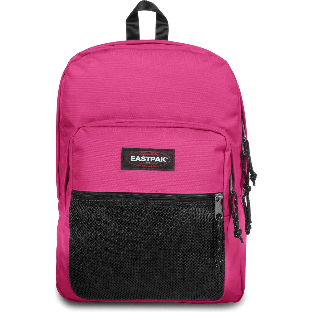 Zaino Pinnacle Eastpak Pink Escape