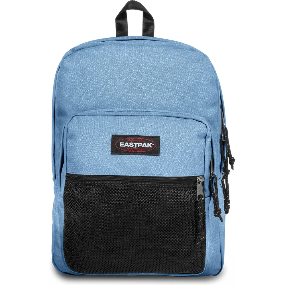 Zaino Pinnacle Eastpak Spark Light Blue