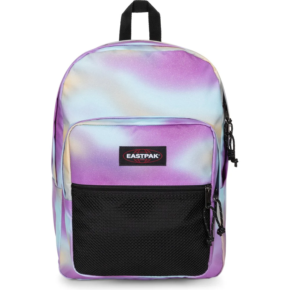 Zaino Pinnacle Eastpak Spark Mermaid