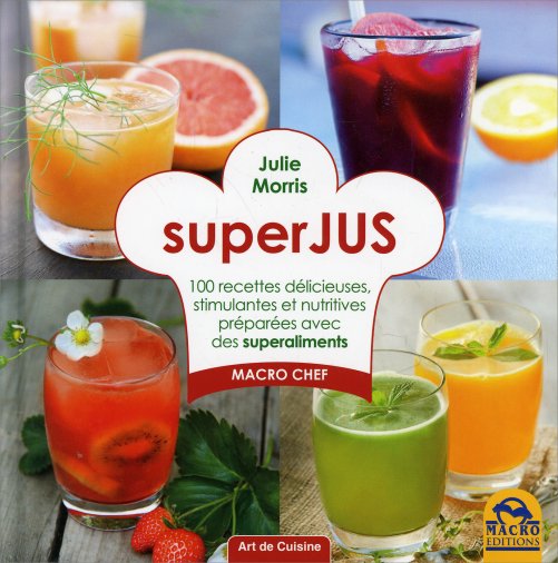 Super jus