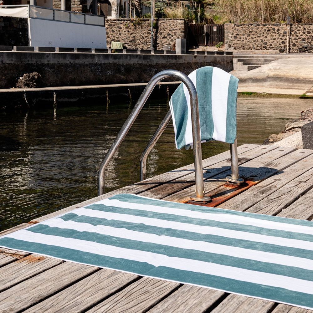 Telo mare marine