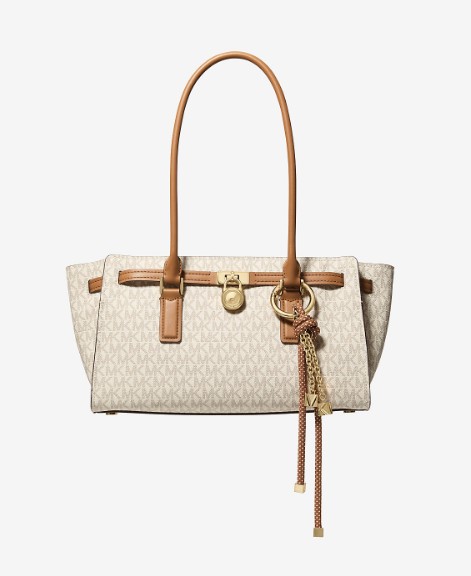 30f5gnxt0b 149 michael kors Donna