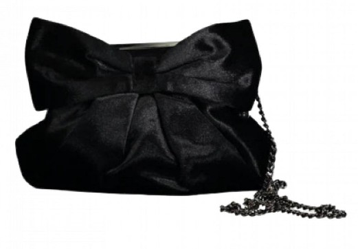 61311H BON BON POCHETTE