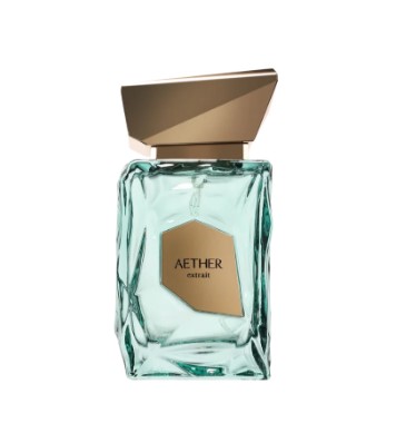 AETHER