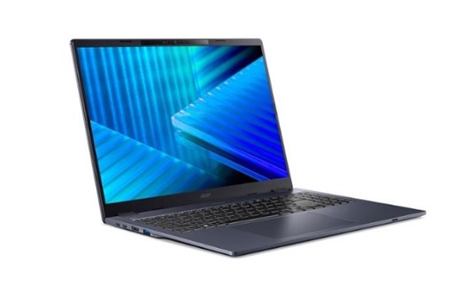 Acer Travelmate P4 16 Tmp416 54 Tco 58Lv
