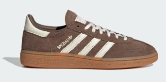 Adidas Handball Spezial