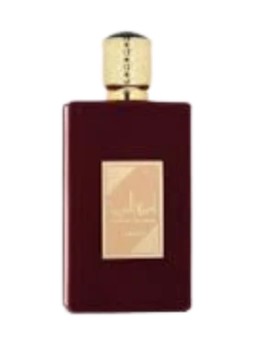 Ameerat Al Arab