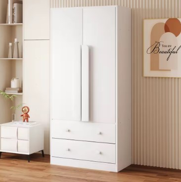 Armadio bedroom