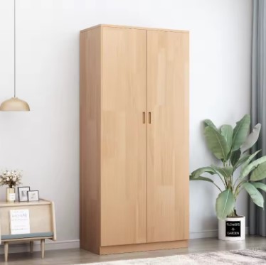 Armadio vanity