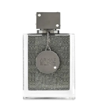Armaf Club De Nuit Bling