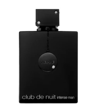 Armaf Club de Nuit Man Intense