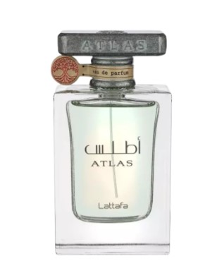 Atlas