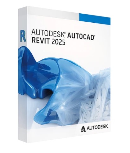 Autodesk Revit