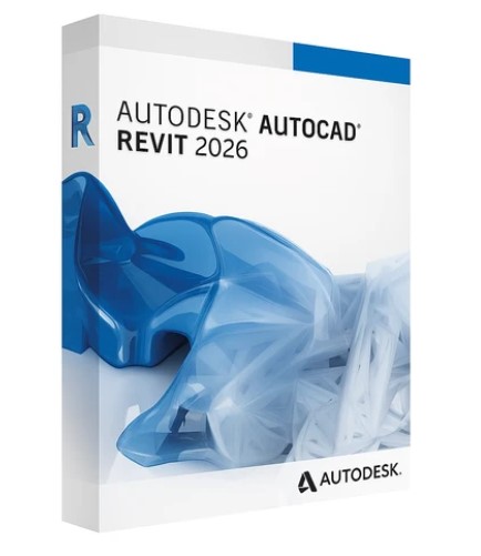 Autodesk Revit