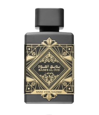 Badee Al Oud Oud Of Glory