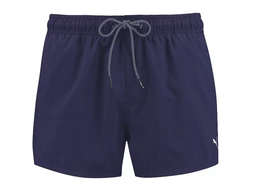 Badeshort da uomo