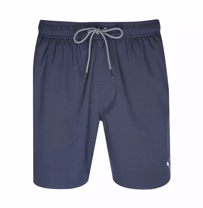 Badeshort da uomo1