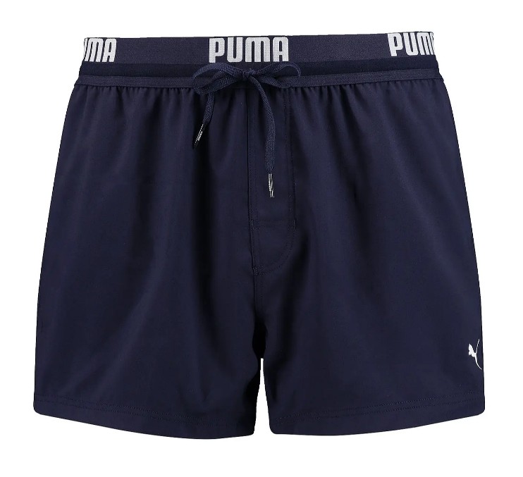 Badeshort da uomo2