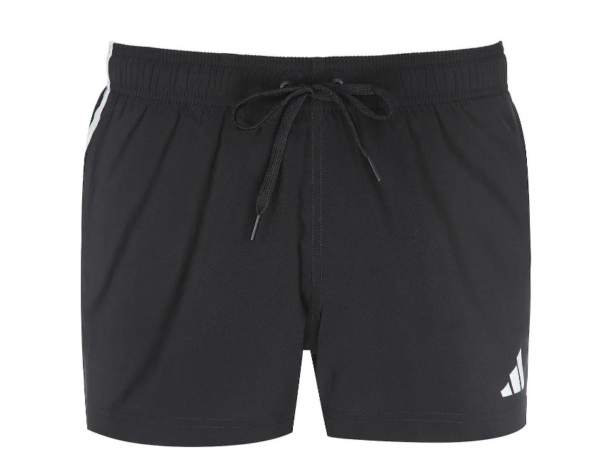 Badeshorts Uomo 3S