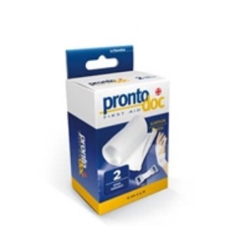 Benda elastica ProntoDoc