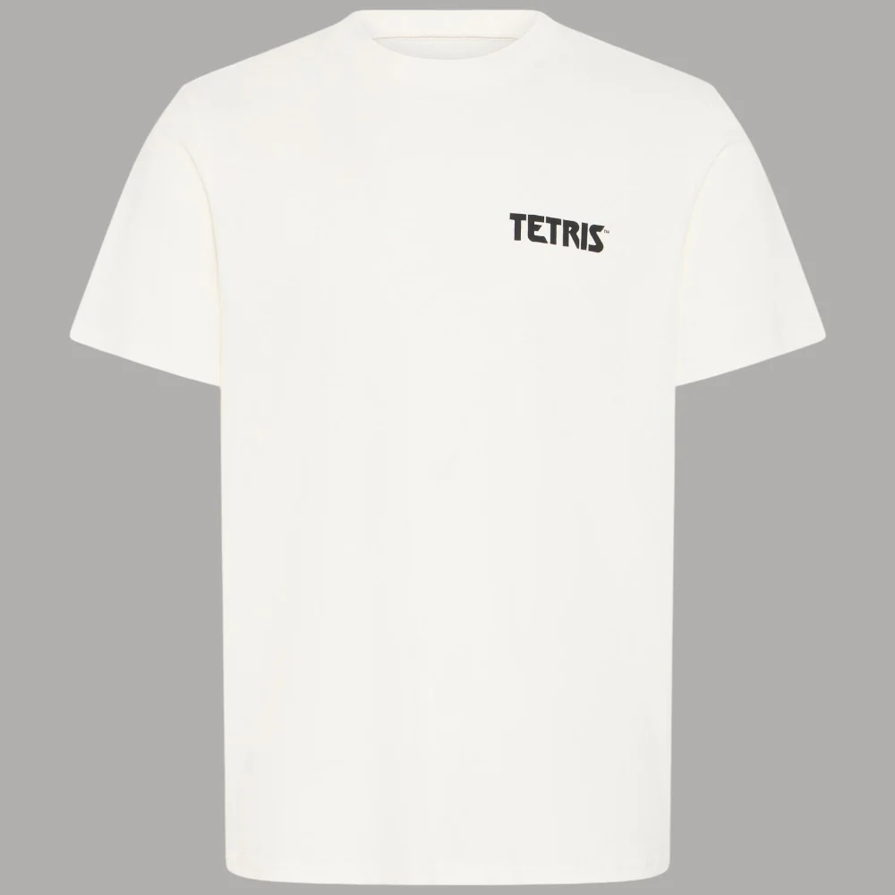 Blend T shirt cotone slim