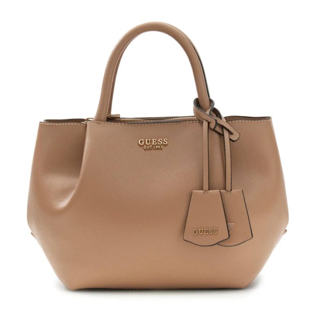 Borsa Amorette Girlfriend