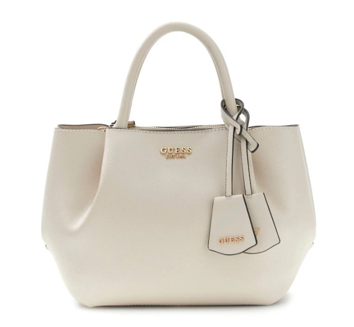 Borsa Amorette Girlfriend1