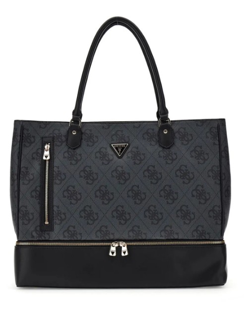 Borsa Berta